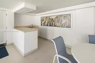 600 Grapetree Dr, Key Biscayne, FL 33149 - Photo 69