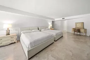 600 Grapetree Dr, Key Biscayne, FL 33149 - Photo 27