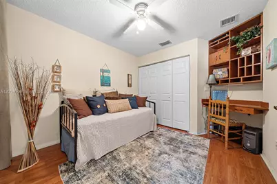 4948 Tradewinds Ter #504, Dania Beach, FL 33312 - Photo 5
