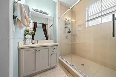 4948 Tradewinds Ter #504, Dania Beach, FL 33312 - Photo 17