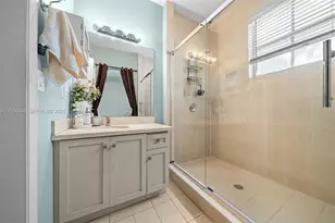 4948 Tradewinds Ter, Dania Beach, FL 33312 - Photo 17