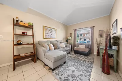 4948 Tradewinds Ter #504, Dania Beach, FL 33312 - Photo 3