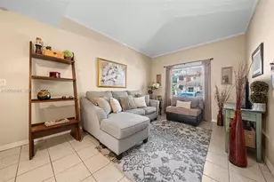 4948 Tradewinds Ter, Dania Beach, FL 33312 - Photo 3