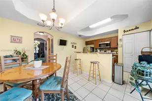 4948 Tradewinds Ter, Dania Beach, FL 33312 - Photo 9