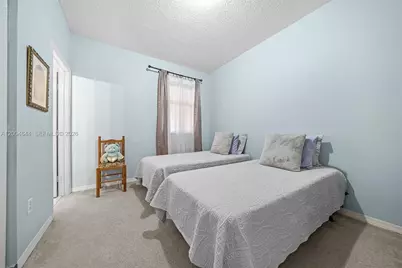 4948 Tradewinds Ter #504, Dania Beach, FL 33312 - Photo 23