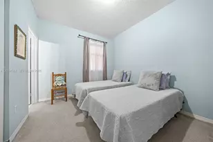 4948 Tradewinds Ter, Dania Beach, FL 33312 - Photo 23