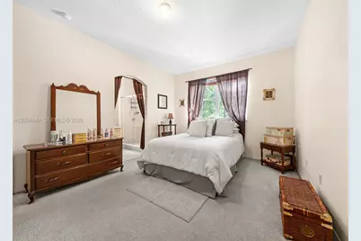 4948 Tradewinds Ter #504, Dania Beach, FL 33312 - Photo 15