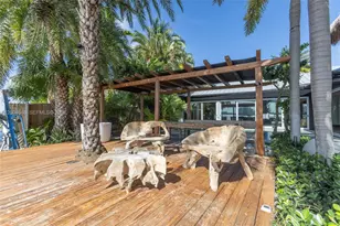 2440 N Shore Terrace, Miami Beach, FL 33141 - Photo 65