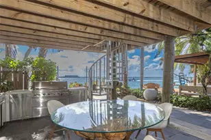 2440 N Shore Terrace, Miami Beach, FL 33141 - Photo 61