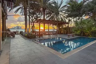 2440 N Shore Terrace, Miami Beach, FL 33141 - Photo 35