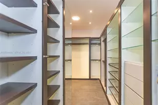 2440 N Shore Terrace, Miami Beach, FL 33141 - Photo 57