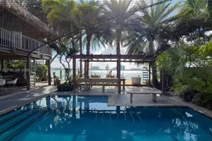 2440 N Shore Terrace, Miami Beach, FL 33141 - Photo 11