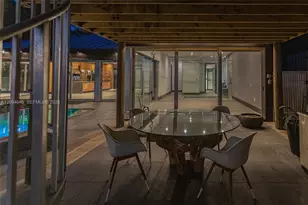 2440 N Shore Terrace, Miami Beach, FL 33141 - Photo 79