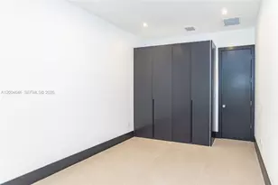 2440 N Shore Terrace, Miami Beach, FL 33141 - Photo 45