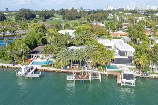 2440 N Shore Terrace, Miami Beach, FL 33141 - Photo 27