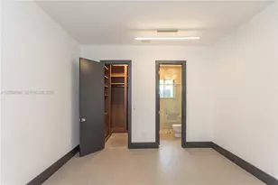 2440 N Shore Terrace, Miami Beach, FL 33141 - Photo 19
