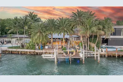 2440 N Shore Ter, Miami Beach, FL 33141 - Photo 1