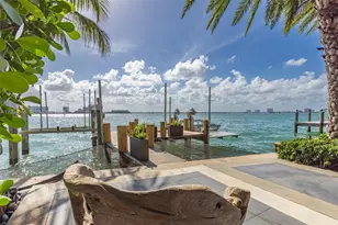 2440 N Shore Terrace, Miami Beach, FL 33141 - Photo 67