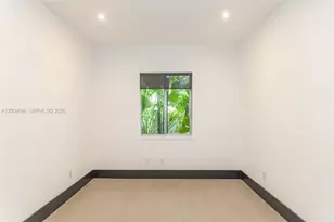 2440 N Shore Terrace, Miami Beach, FL 33141 - Photo 47