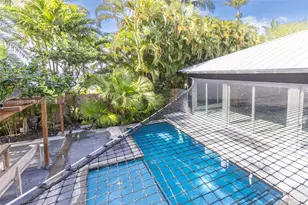 2440 N Shore Terrace, Miami Beach, FL 33141 - Photo 69