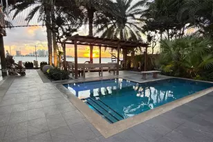 2440 N Shore Terrace, Miami Beach, FL 33141 - Photo 37