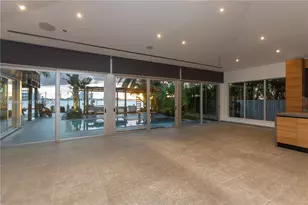 2440 N Shore Terrace, Miami Beach, FL 33141 - Photo 13