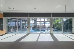 2440 N Shore Terrace, Miami Beach, FL 33141 - Photo 15