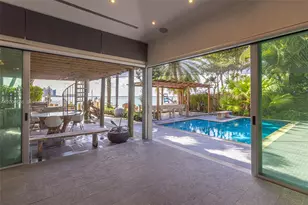 2440 N Shore Terrace, Miami Beach, FL 33141 - Photo 59