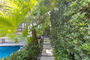 2440 N Shore Terrace, Miami Beach, FL 33141 - Photo 63