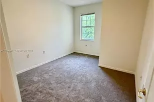 4381 Lazio Way, Fort Myers, FL 33901 - Photo 19