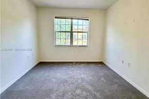 4381 Lazio Way, Fort Myers, FL 33901 - Photo 17