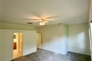 4381 Lazio Way, Fort Myers, FL 33901 - Photo 9