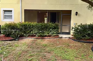 4381 Lazio Way, Fort Myers, FL 33901 - Photo 23