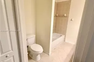 4381 Lazio Way, Fort Myers, FL 33901 - Photo 15