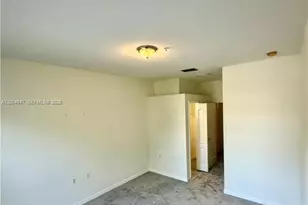 4381 Lazio Way, Fort Myers, FL 33901 - Photo 11