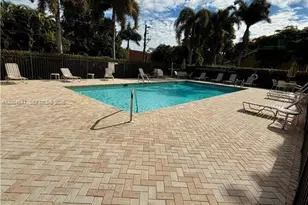 4381 Lazio Way, Fort Myers, FL 33901 - Photo 25