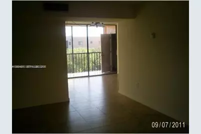 8600 SW 133rd Ave Rd #413, Miami, FL 33183 - Photo 7