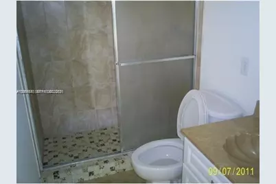 8600 SW 133rd Ave Rd #413, Miami, FL 33183 - Photo 13