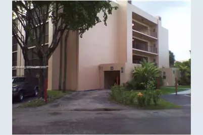 8600 SW 133rd Ave Rd #413, Miami, FL 33183 - Photo 3