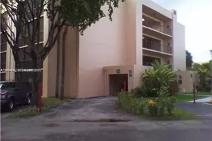8600 SW 133rd Avenue Rd, Miami, FL 33183 - Photo 3