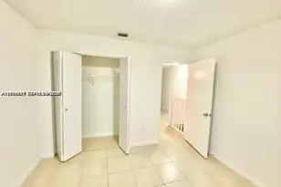 5200 NW 31st Ave, Fort Lauderdale, FL 33309 - Photo 17