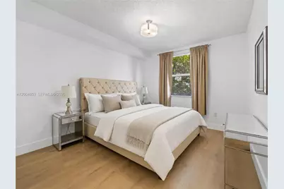 17145 N Bay Rd #4311, Sunny Isles Beach, FL 33160 - Photo 3
