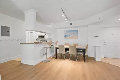 17145 N Bay Rd #4311, Sunny Isles Beach, FL 33160 - Photo 15
