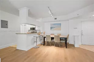 17145 N Bay Rd, Sunny Isles Beach, FL 33160 - Photo 15