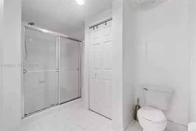 17145 N Bay Rd #4311, Sunny Isles Beach, FL 33160 - Photo 23