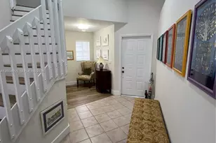 2806 Oak Grove Rd, Davie, FL 33328 - Photo 7