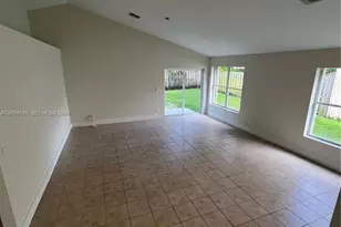 2806 Oak Grove Rd, Davie, FL 33328 - Photo 11