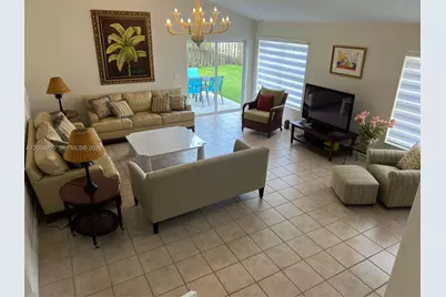 2806 Oak Grove Rd, Davie, FL 33328 - Photo 11
