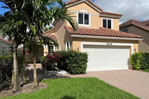 2806 Oak Grove Rd, Davie, FL 33328 - Photo 1