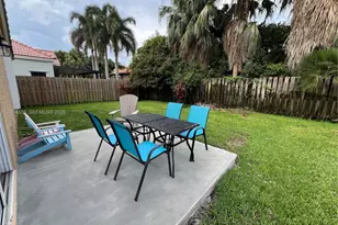 2806 Oak Grove Rd, Davie, FL 33328 - Photo 5